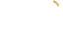 BSC