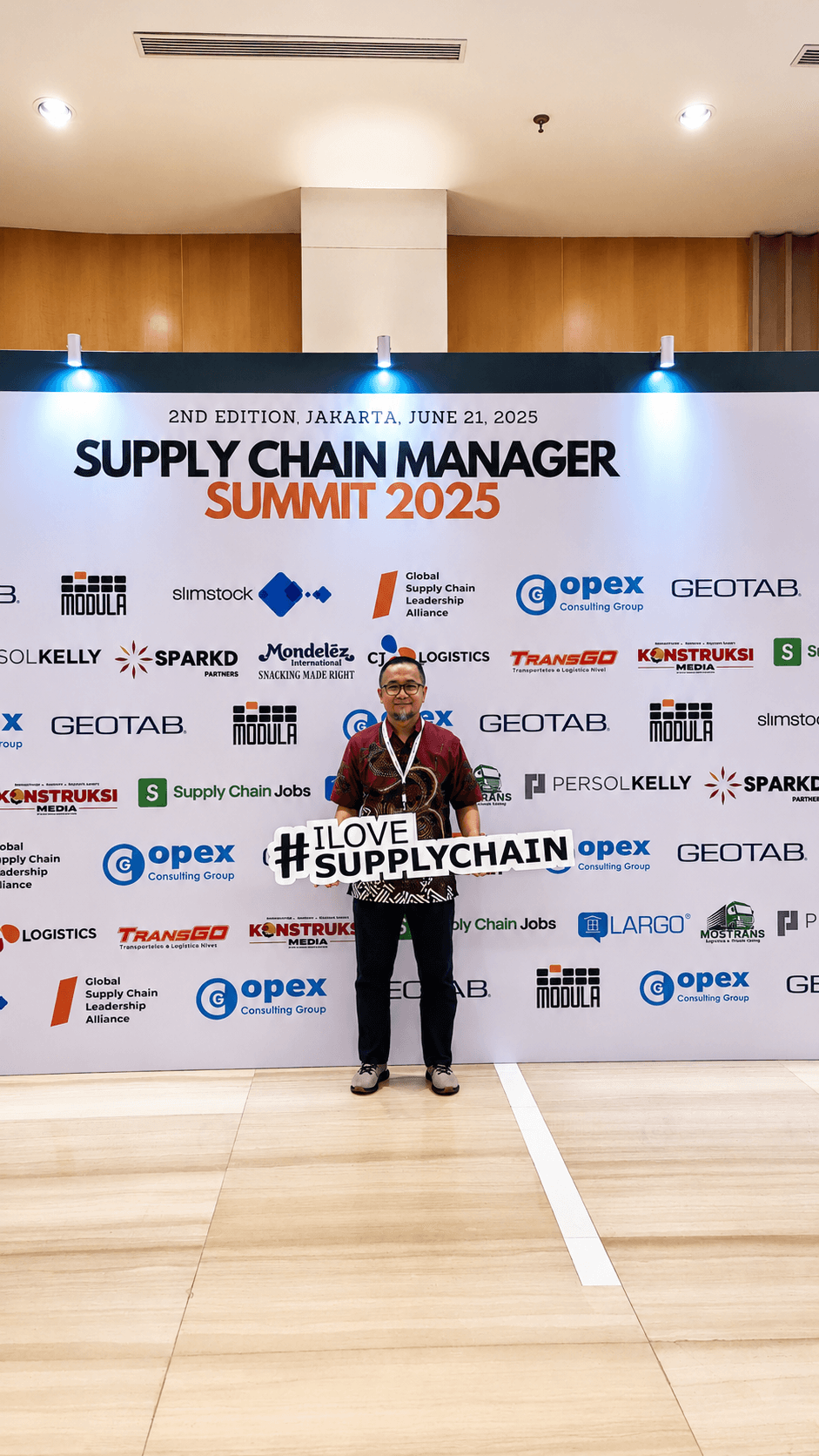 Planning Complexity in the Oleochemicals Industry